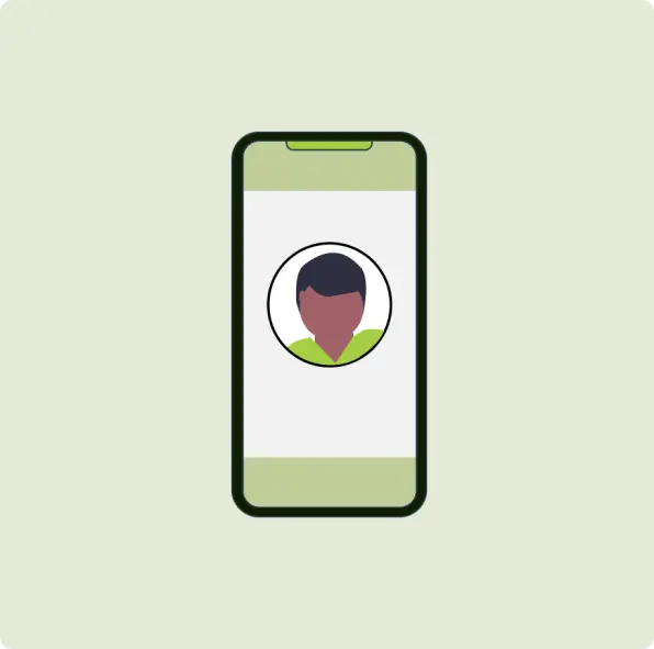 Face Recognition