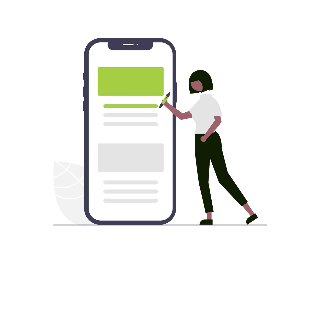 electronic signature